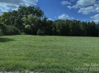 0 East St, Heath Springs, SC 29058