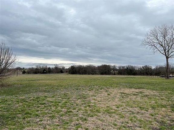 3rd image of 279 County Road 3010
