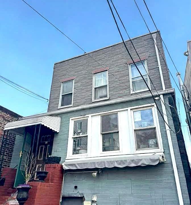 1st image of 44-11 65th Street