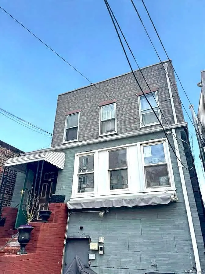 44-11 65th Street photo 1