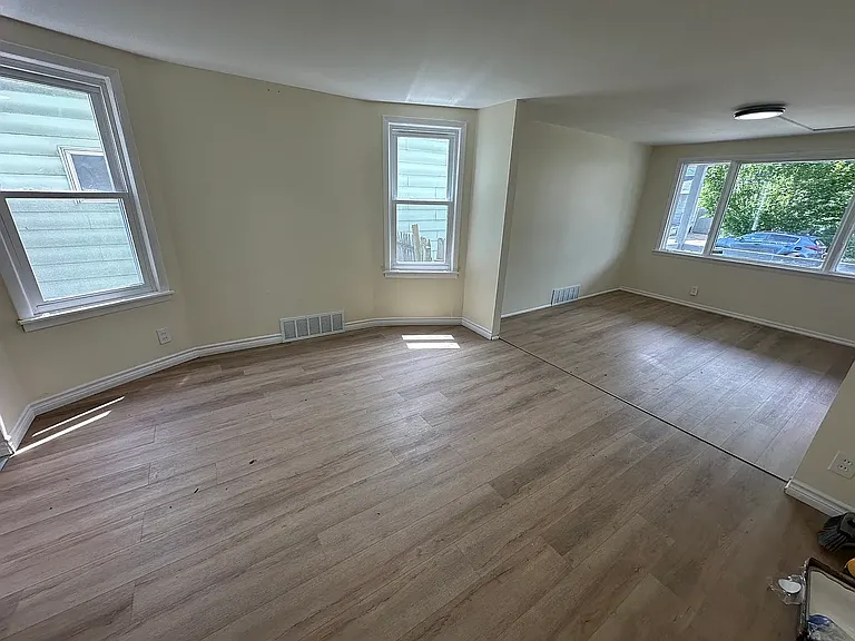 117 Military Rd #1 — Photo 4