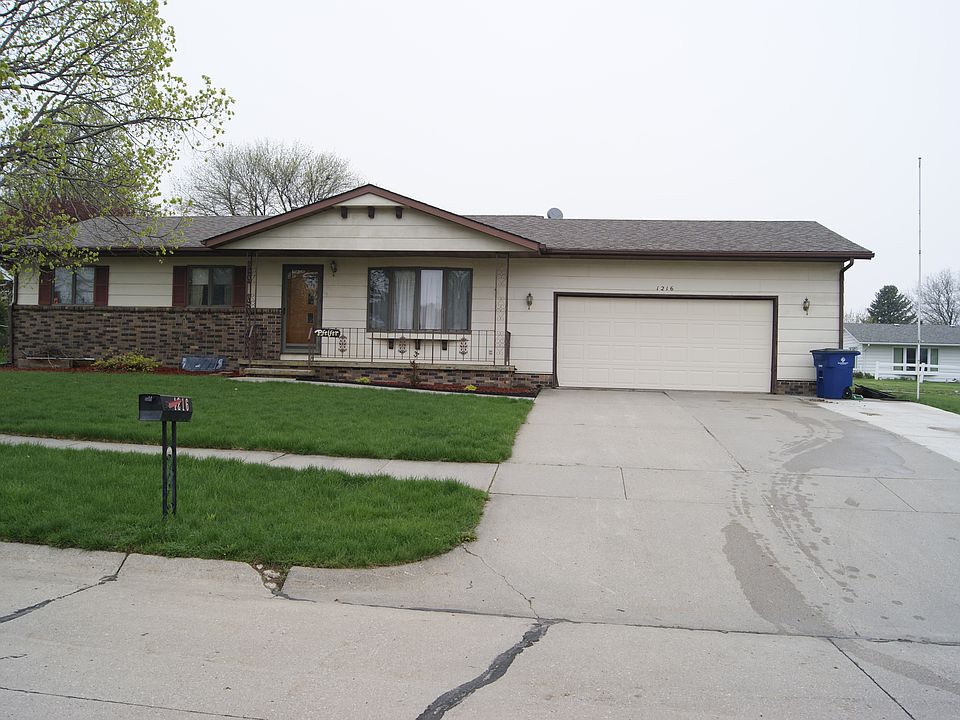 1st image of 1216 Lawndale Dr