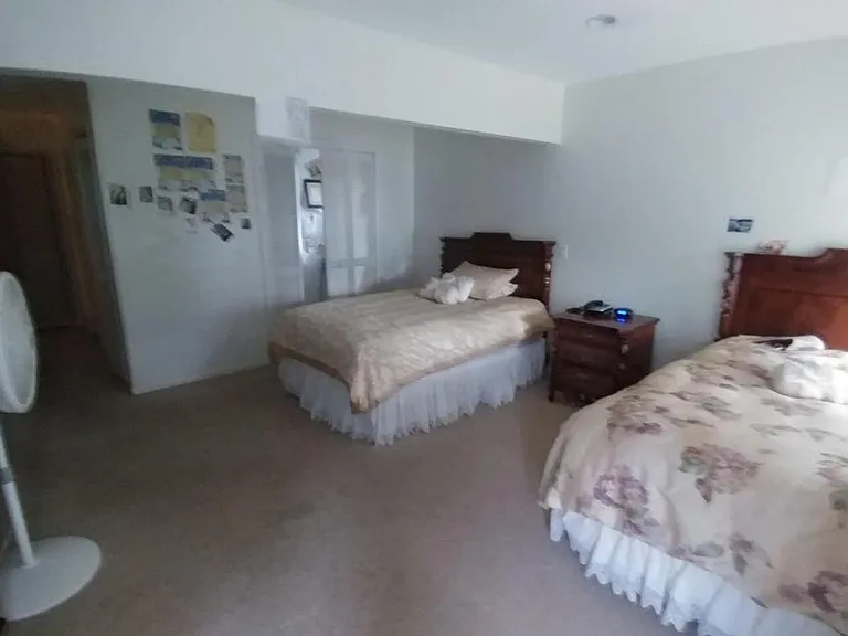 7 Longwood Dr — Photo 8
