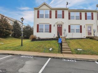 3301 Orchard View Rd, Reading, PA 19606