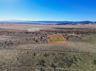 115 W B Ave #12, Lancaster, CA 93536