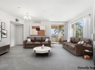 7185 S Durango Dr Unit 206, Las Vegas, NV 89113