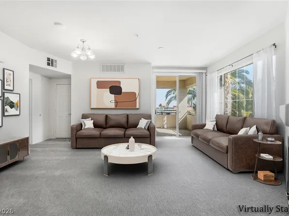 7185 S Durango Dr Unit 206, Las Vegas, NV 89113