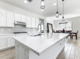 10207 E STROBE Avenue, Mesa, AZ 85212