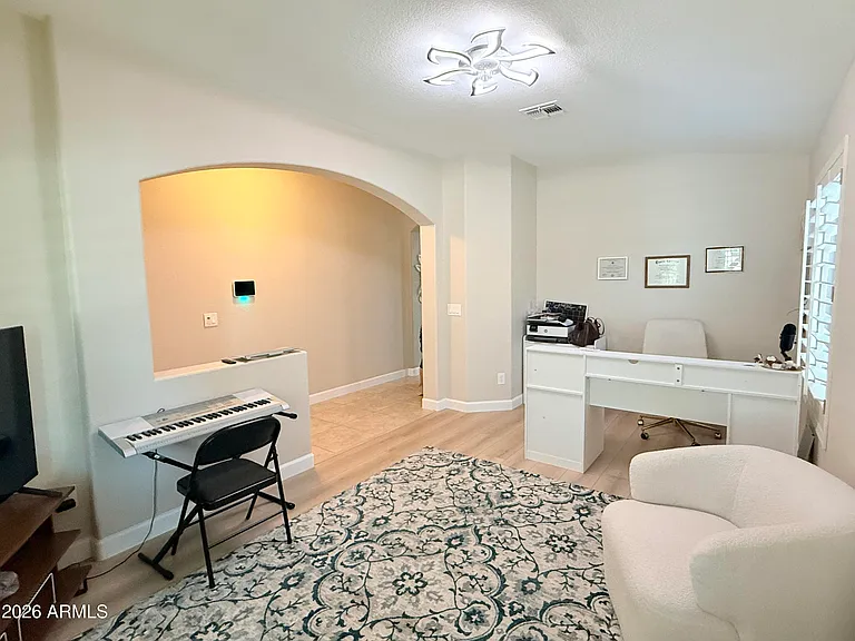 9850 W Deanna Dr — Photo 6