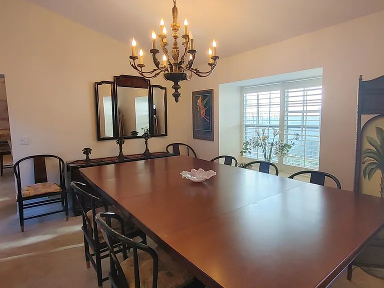 16461 Riverwind Dr — Photo 5