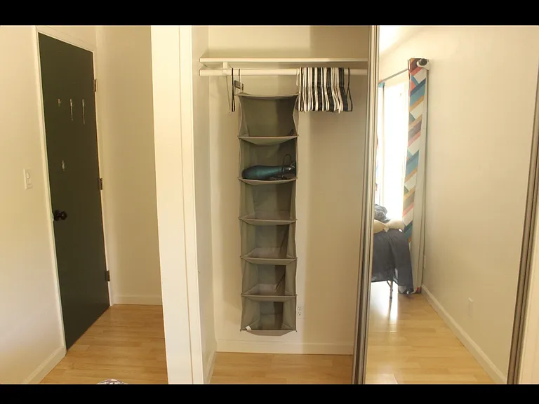 7063 Del Norte Dr — Photo 5