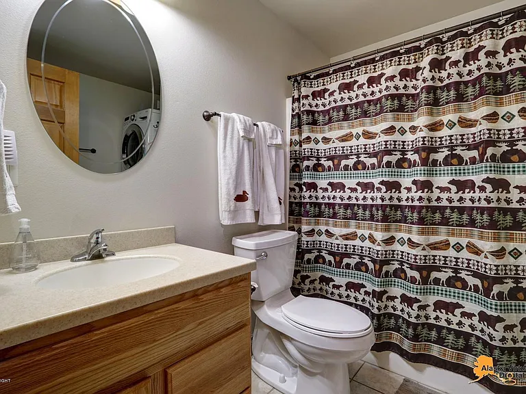 21530 Rushing River Cir — Photo 25