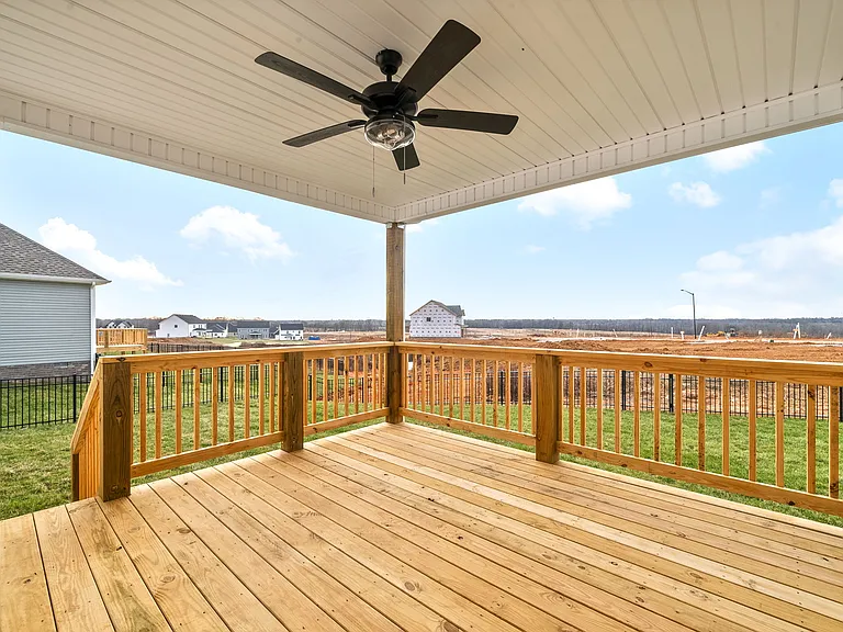 1188 Ross Farms Blvd — Photo 23