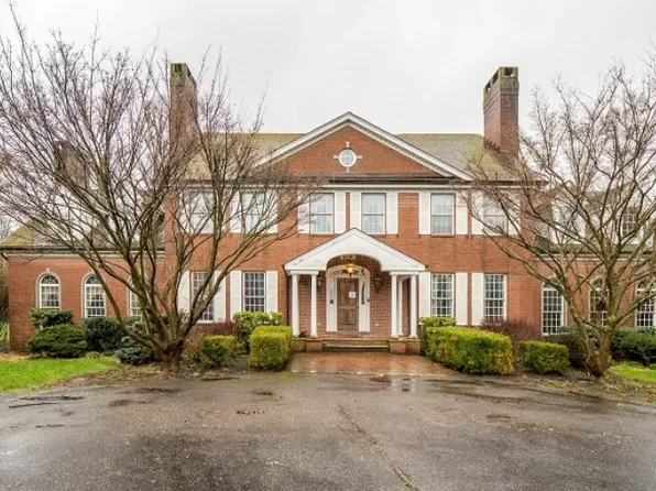127 Hope Rd, Blairstown Twp., NJ 07825