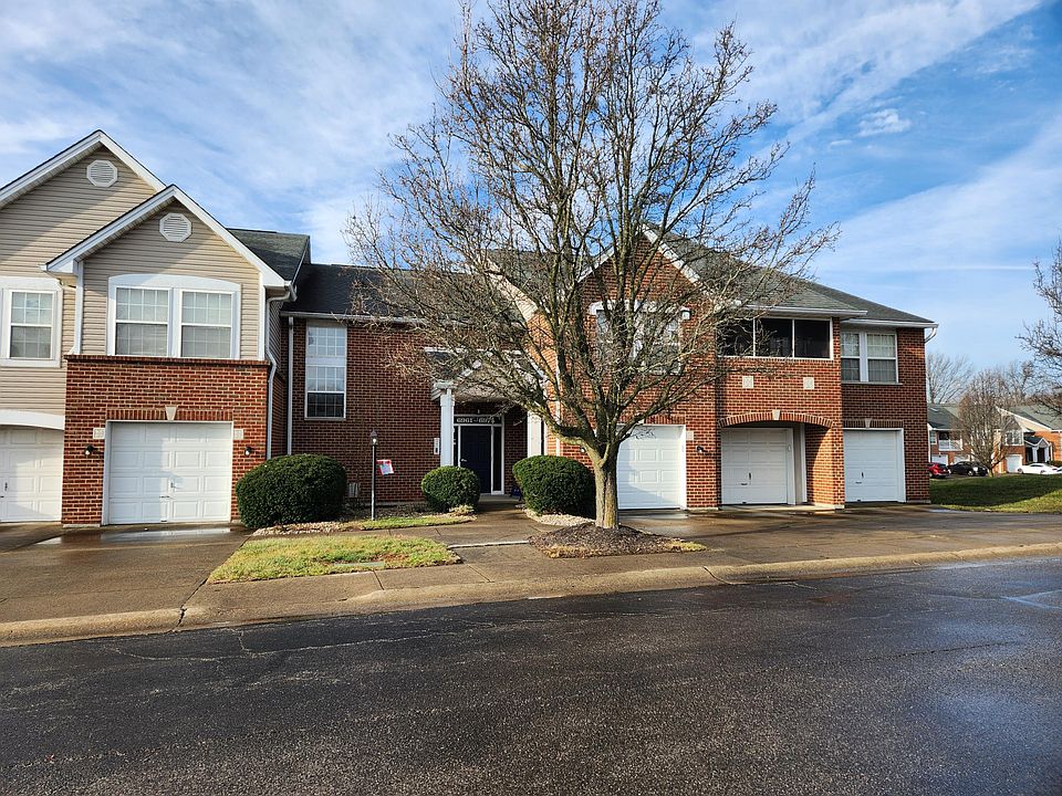 1st image of 6965 Parkview Dr Unit 3