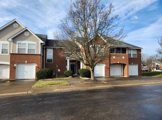 6965 Parkview Dr Unit 3, Florence, KY