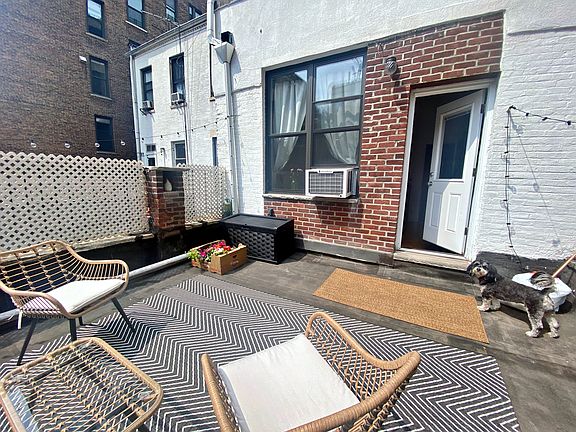 2nd image of 18 W 69th St APT 4B