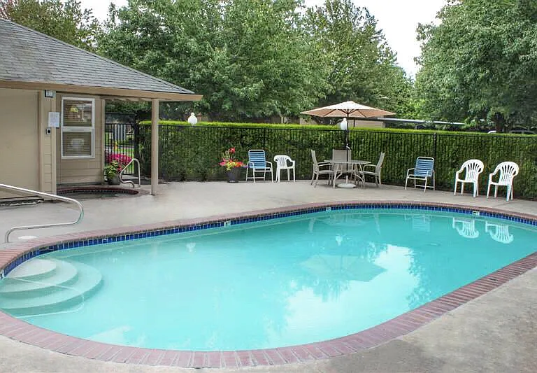 Village Place — Photo 19