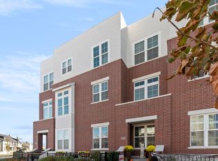 10781 S Porcini Dr, South Jordan, UT 84009