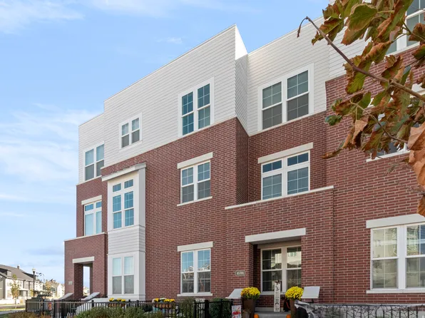 10781 S Porcini Dr, South Jordan, UT 84009