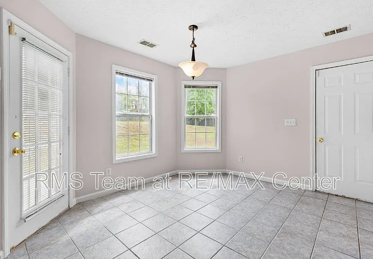 3854 Wheaton Ct — Photo 20