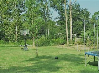 9338 Friendly Rd, Houston, TX 77093