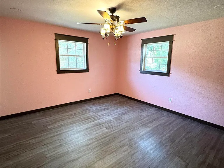 9720 Sandpiper St — Photo 10