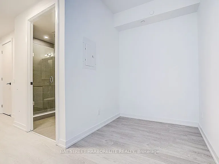 35 Parliament St #227 — Photo 11