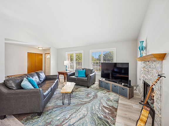 5th image of 16662 Seton Pl