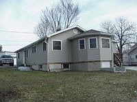 1st image of 42330 N Willow St