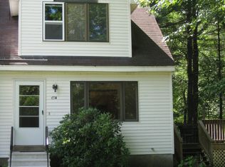 45 River Rd #A, Hudson, NH 03051