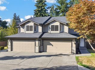 14430 40th Avenue W, Lynnwood, WA 98087