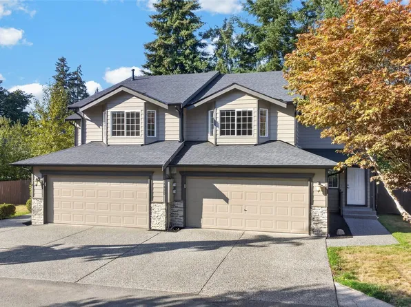 14430 40th Avenue W, Lynnwood, WA 98087