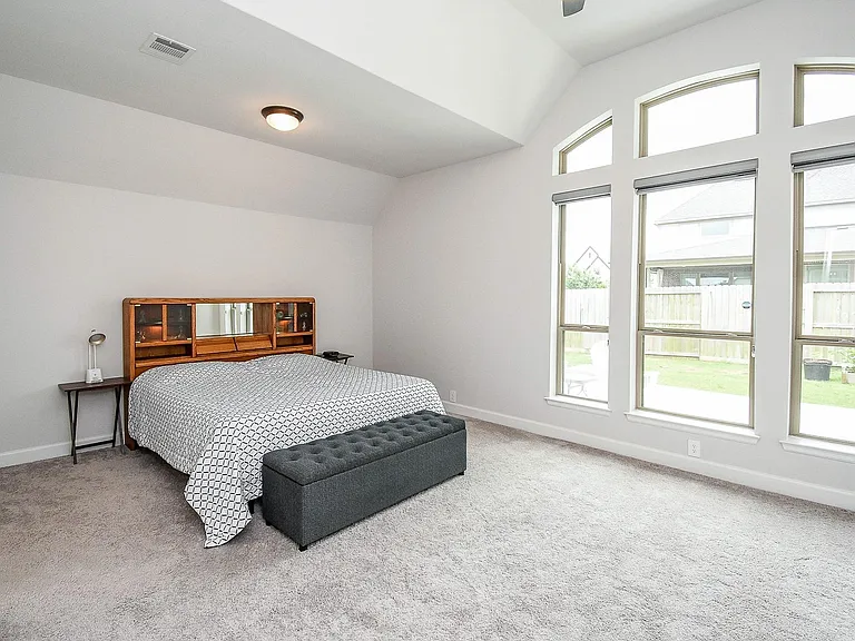 28903 Creekside Bend Dr — Photo 18