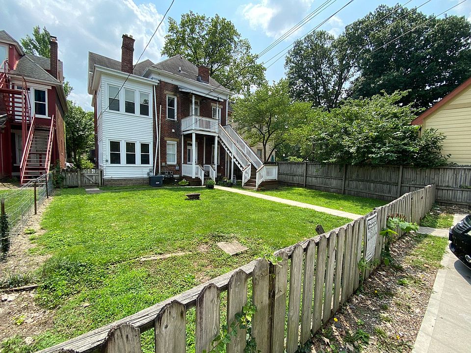 1st image of 316-318 W 7th Ave #16793265
