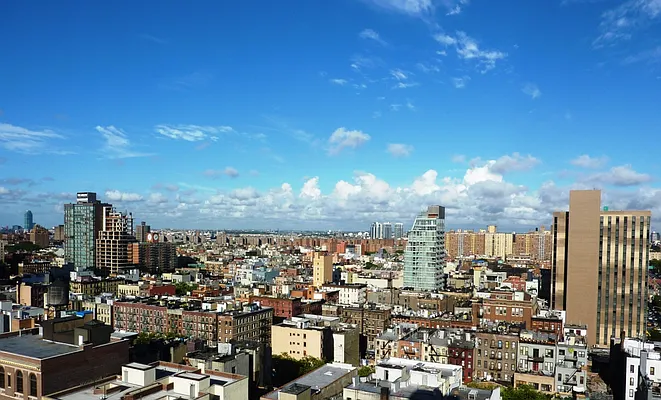 Rented by E Property Group | media 20