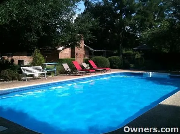 9224 Fm 1398, Hooks, TX 75561