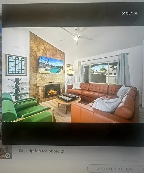 2303 E Desert Park Ave — Photo 8