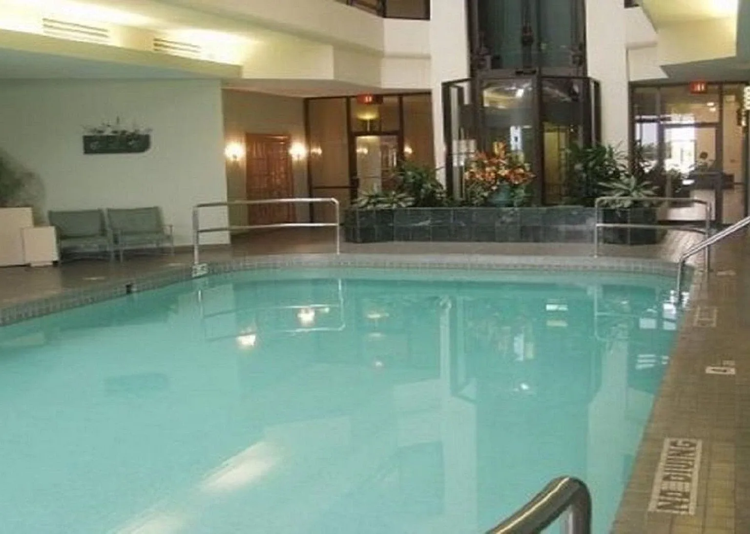 2 bed, 1189 sqft, $2,995 — Photo 4