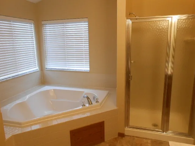 161 Patterson St — Photo 16