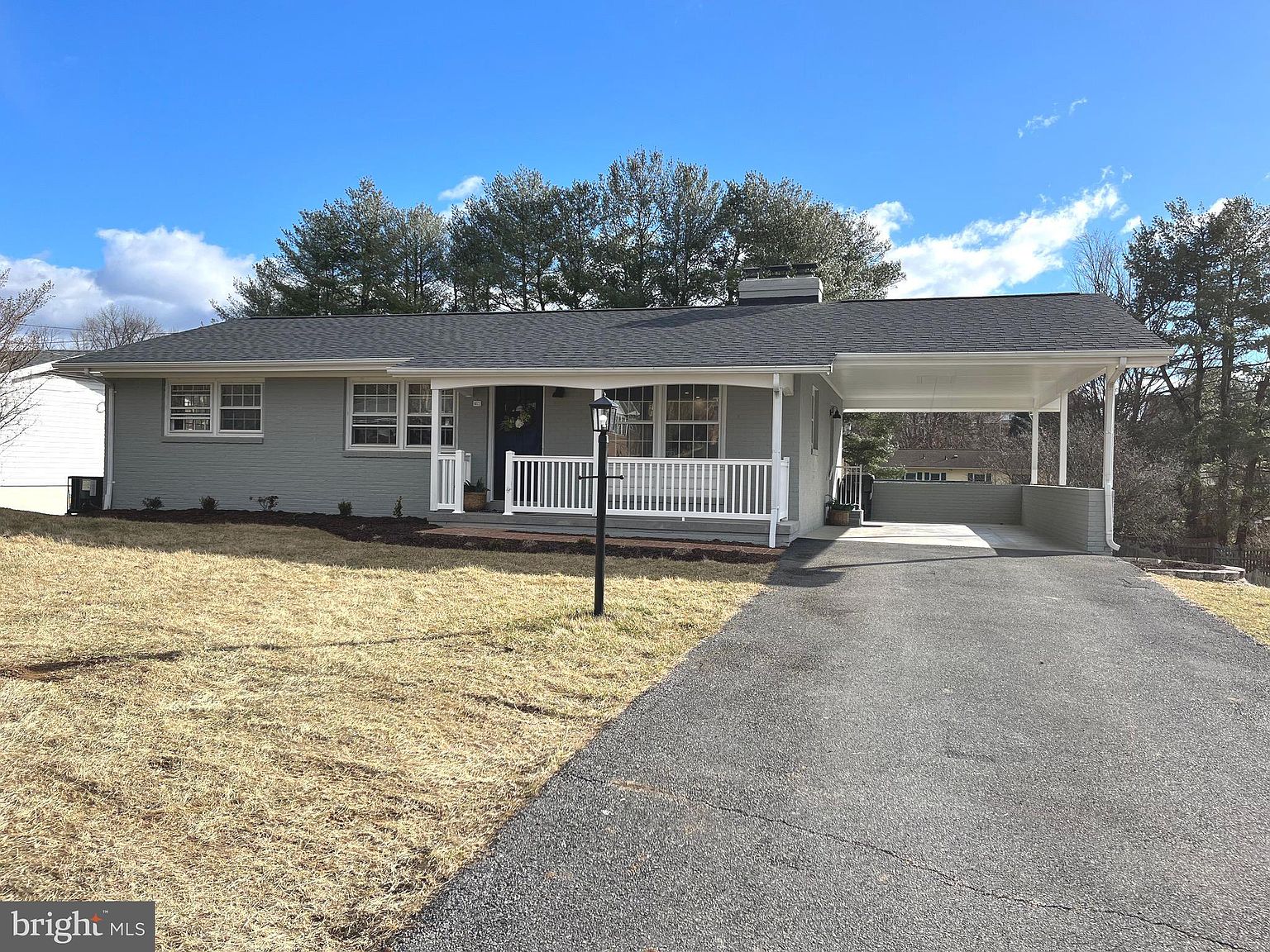 542 Fox Dr, Winchester, VA 22601 Zillow