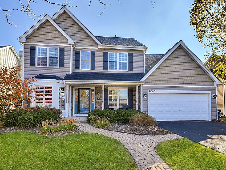 1st image of 39W461 W Mallory Dr