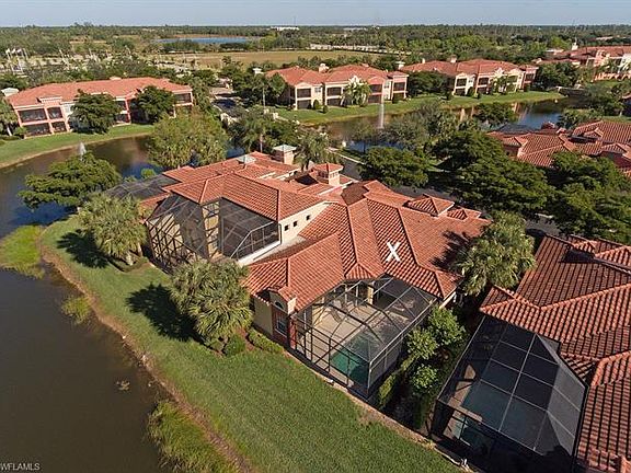 2nd image of 22152 Isola Verdi Way