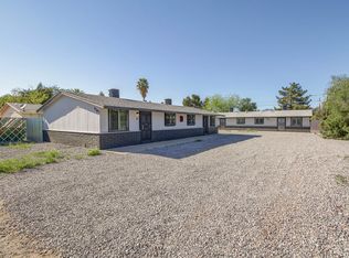 5765 E 28th St #B, Tucson, AZ 85711