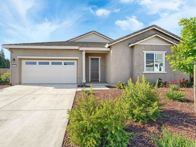 1549 Base Ct, Dixon, CA, 95620