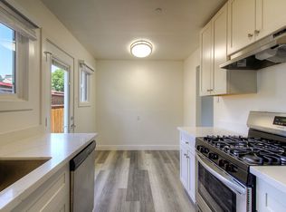 303 Farmers Ln #5, Santa Rosa, CA 95405