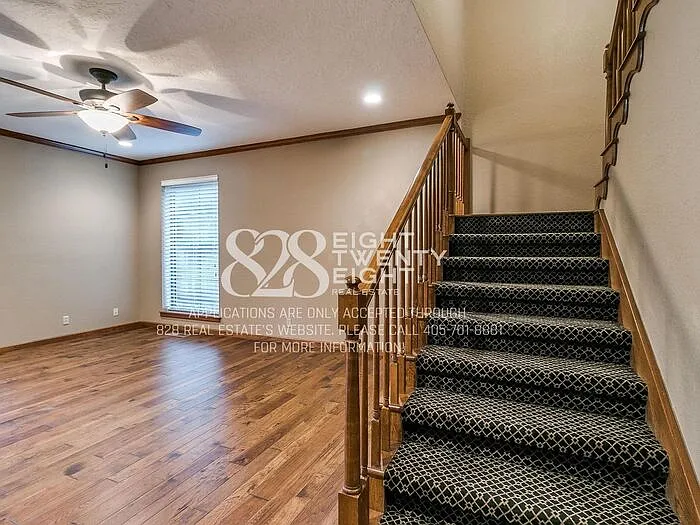 3723 Barwick Ct — Photo 52