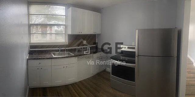 1752 NW 55th Ave #203 — Photo 8