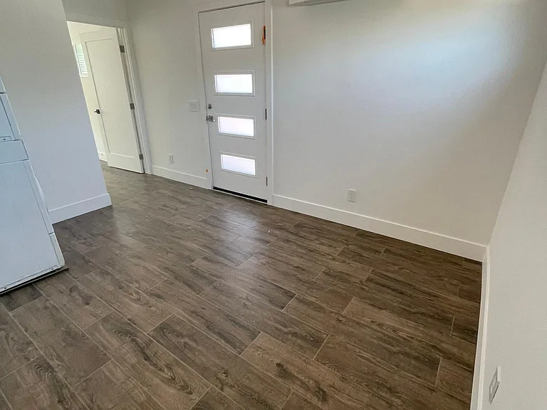 4809 Appleton St — Photo 5