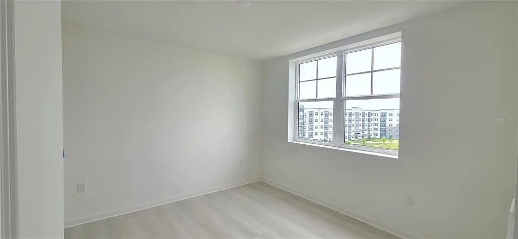 1 bed, 1.0 bath, 750 sqft, $1,500 — Photo 2